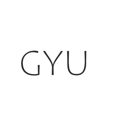 규디자인
