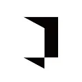 그리드디자인