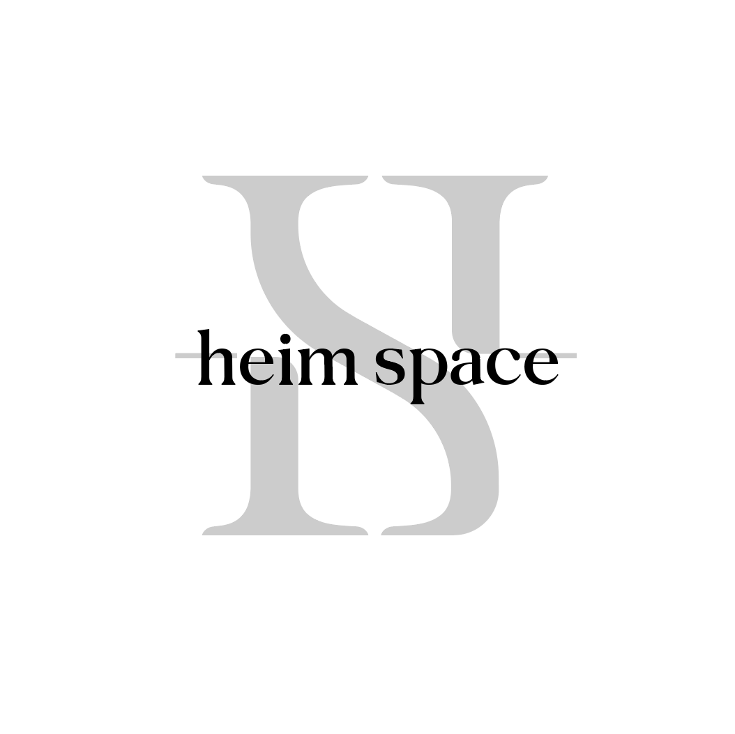 하임스페이스